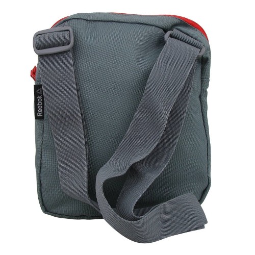 torebka Reebok SE City Bag AJ6159