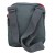 torebka Reebok SE City Bag AJ6159