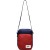 torebka Nike Heritage BA5809 492