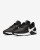 Nike Legend Essential 2 CQ9356 001