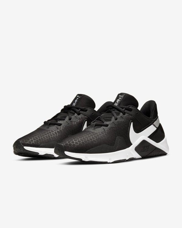Nike Legend Essential 2 CQ9356 001