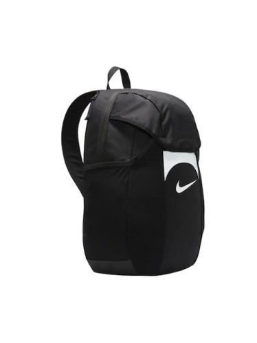 plecak Nike Academy Team 2.3 DV0761 011