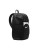 plecak Nike Academy Team 2.3 DV0761 011