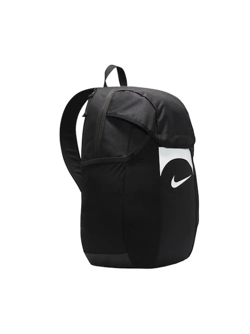 plecak Nike Academy Team 2.3 DV0761 011