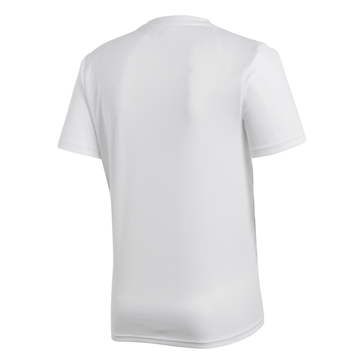 koszulka adidas Męska CORE18 CV3453
