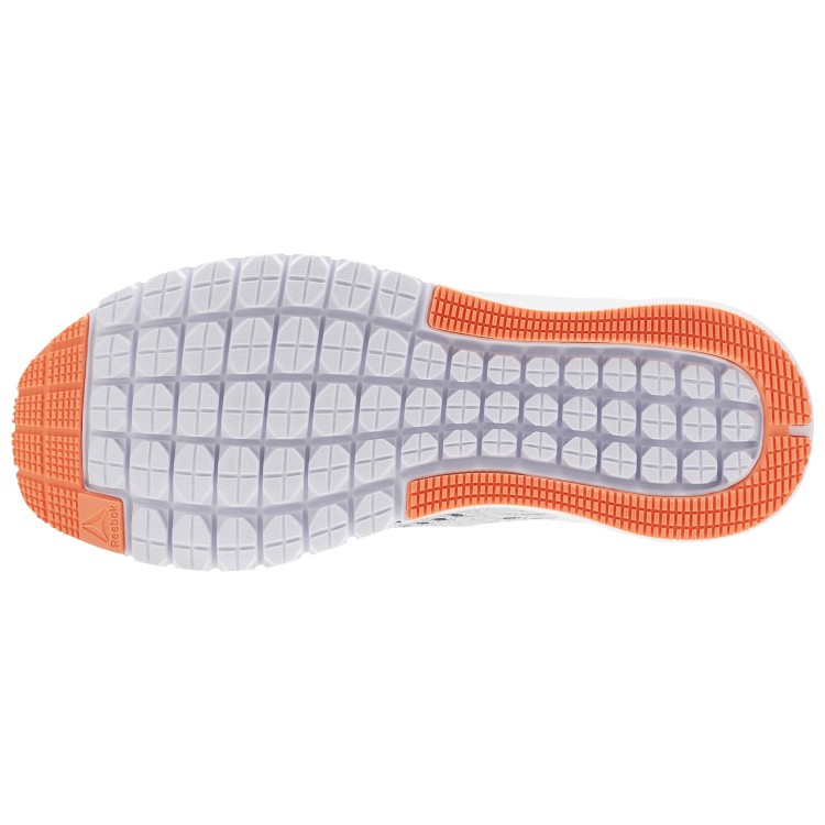 buty Reebok Print Smooth Clip Ultk BS8582