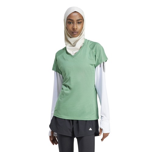 koszulka adidas AEROREADY Essentials IS3964