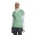 koszulka adidas AEROREADY Essentials IS3964