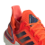 adidas Ultraboost 20 FV8449
