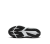 Nike Star Runner 4 DX7615 001