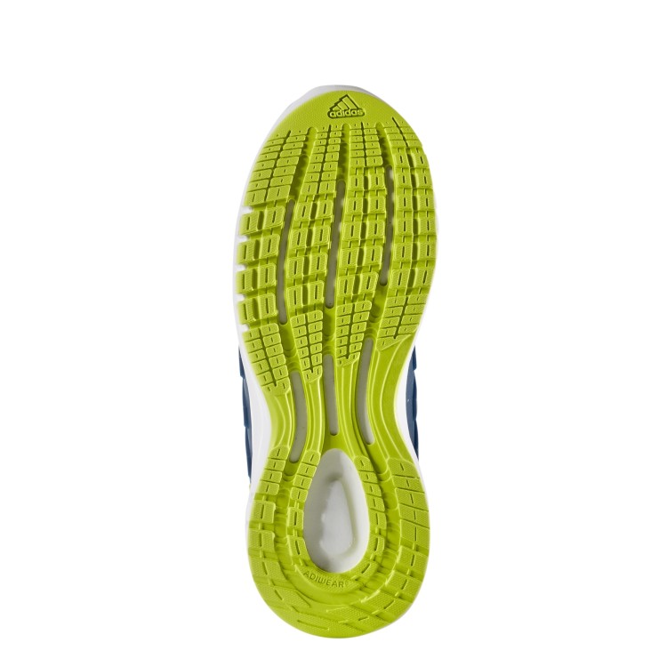 buty adidas Galaxy 4 K BY2809