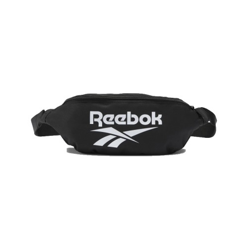 nerka Reebok Classic Foundation GP0155