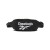 nerka Reebok Classic Foundation GP0155
