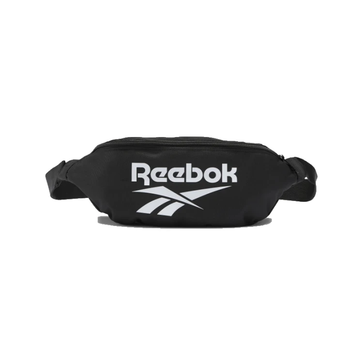 nerka Reebok Classic Foundation GP0155