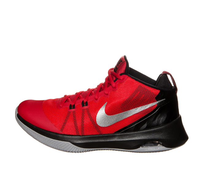 buty Nike Air Versitile 852431 600 
