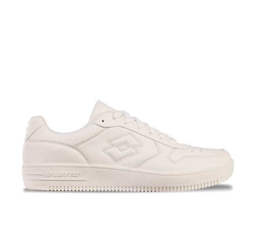 Lotto Paliot OC 2400020U 1010