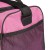 torba adidas Essentials Duffel Bag HR5355