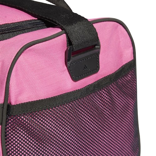torba adidas Essentials Duffel Bag HR5355