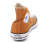  trampki Converse Chuck Taylor 139785F