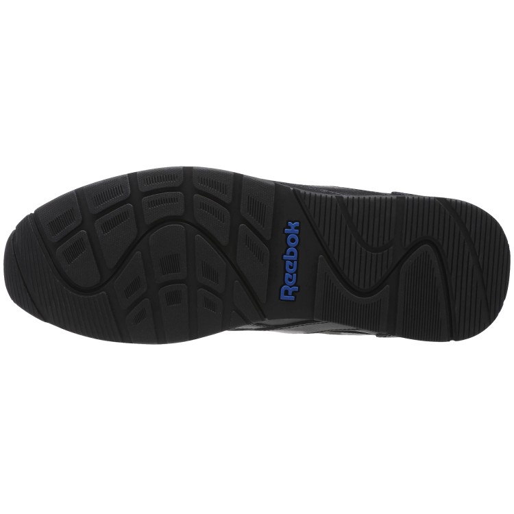  buty Reebok Royal Glide v53959
