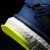 buty adidas Energy Boost 3 M BB5787
