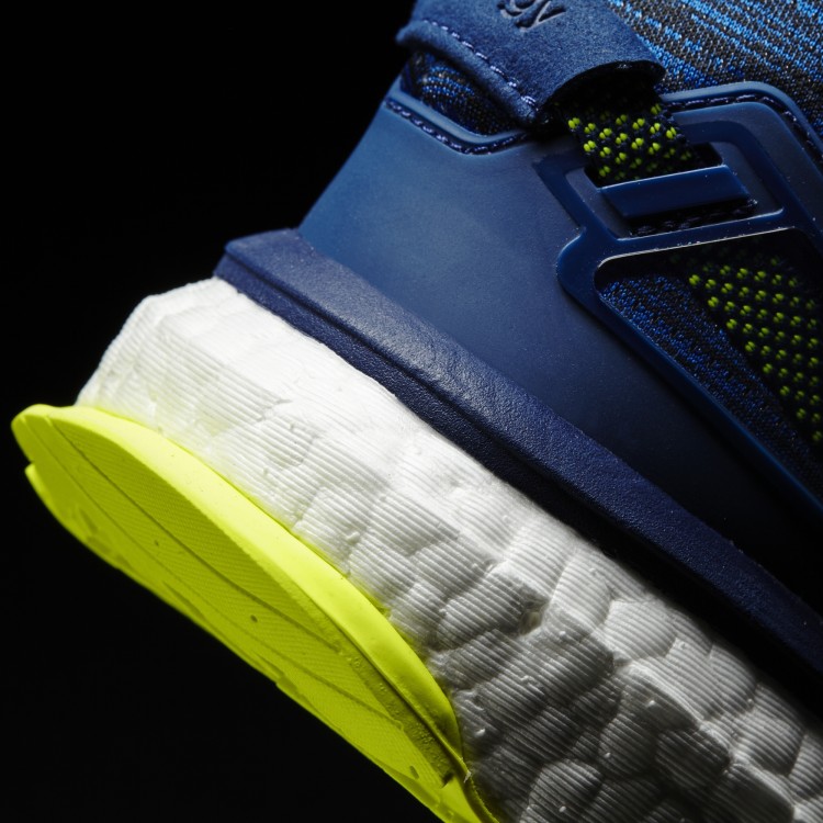 buty adidas Energy Boost 3 M BB5787