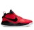Nike Team Hustle D 9 AQ4224 600 (1).jpg