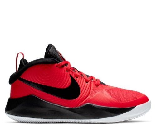 Nike Team Hustle D 9 AQ4224 600 (1).jpg