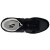 Nike Genicco 644441 012