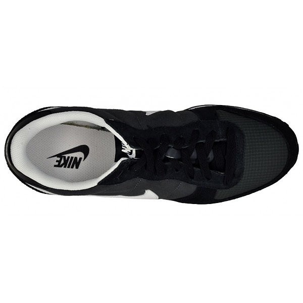 Nike Genicco 644441 012