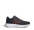 adidas Duramo 10 HQ4129