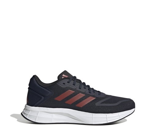 adidas Duramo 10 HQ4129
