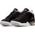 Jordan Big Fund Gs BV6434 001