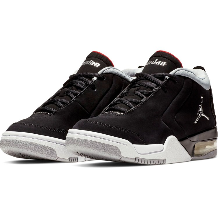 Jordan Big Fund Gs BV6434 001