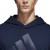 bluza adidas Essentials Linear Pullover French Terry B45730 (2).jpg