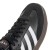 adidas Samba IH6000