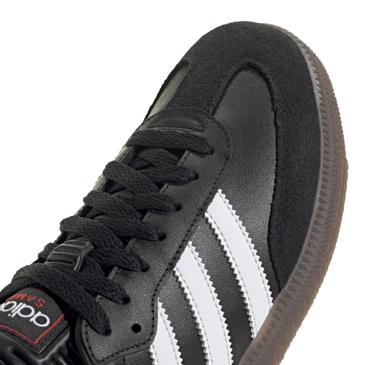 adidas Samba IH6000