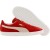 Puma Suede Classic+ 352634 65