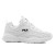 Fila Wmn Ray Low 1010562 1FG
