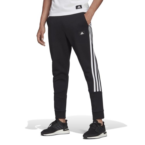 spodnie adidas Sportswear Future Icons 3-Stripes Pants H46533