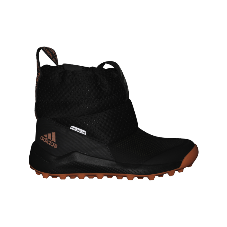 adidas RapidaSnow C G27178