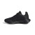 adidas Tensaur Run 2.0 IG8572