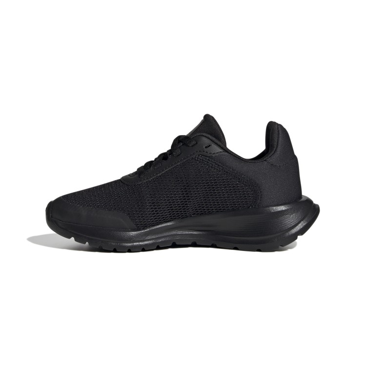 adidas Tensaur Run 2.0 IG8572