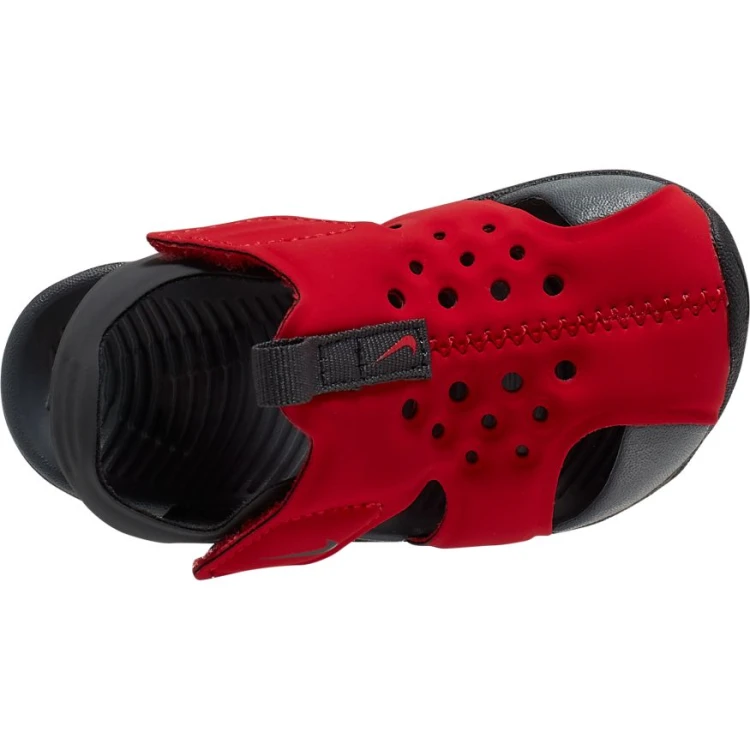 Nike Sunray Protect 2 TD 943827 603