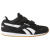 Reebok Royal Classic Jogger 2 DV4038