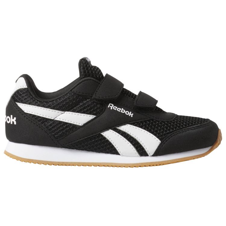 Reebok Royal Classic Jogger 2 DV4038