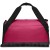 torba Nike Brasilia (Small) Training Duffel Bag BA5335 644