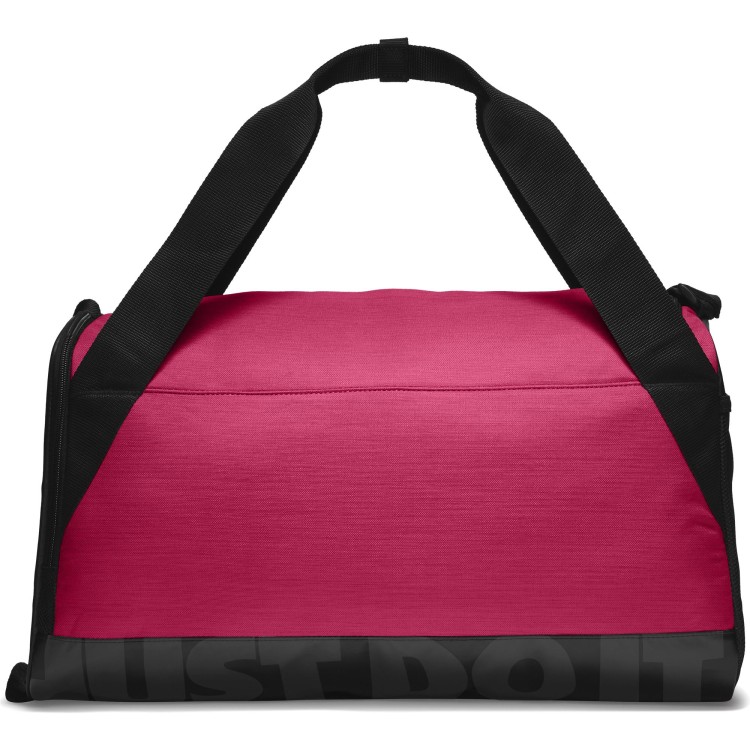 torba Nike Brasilia (Small) Training Duffel Bag BA5335 644