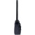 torba Nike Core Small Items 3.0BA5268 451