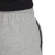 spodnie adidas Must Haves Tapered Pants DX7653